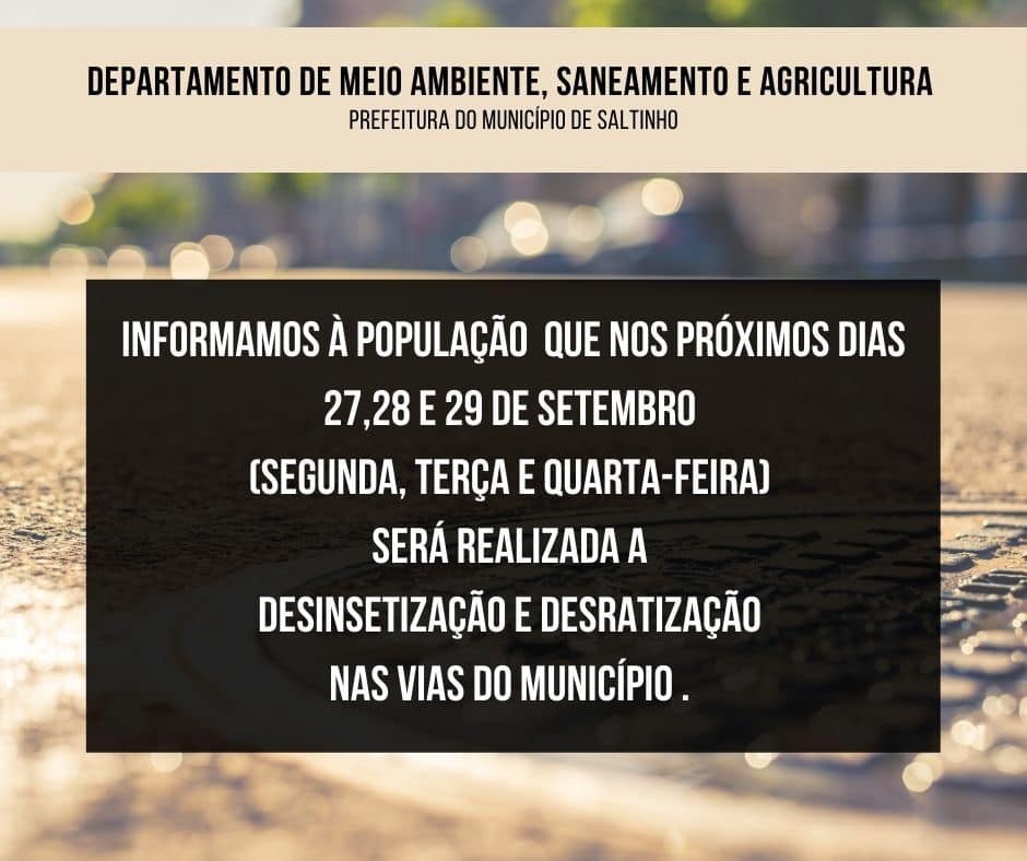 0749aad7-6a34-4ecb-8b85-01fb61587f88