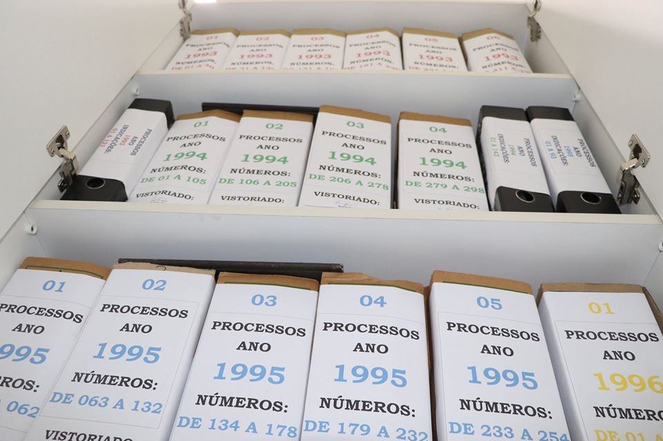 2019123_77385407_748505832322130_1754389459178094592_o