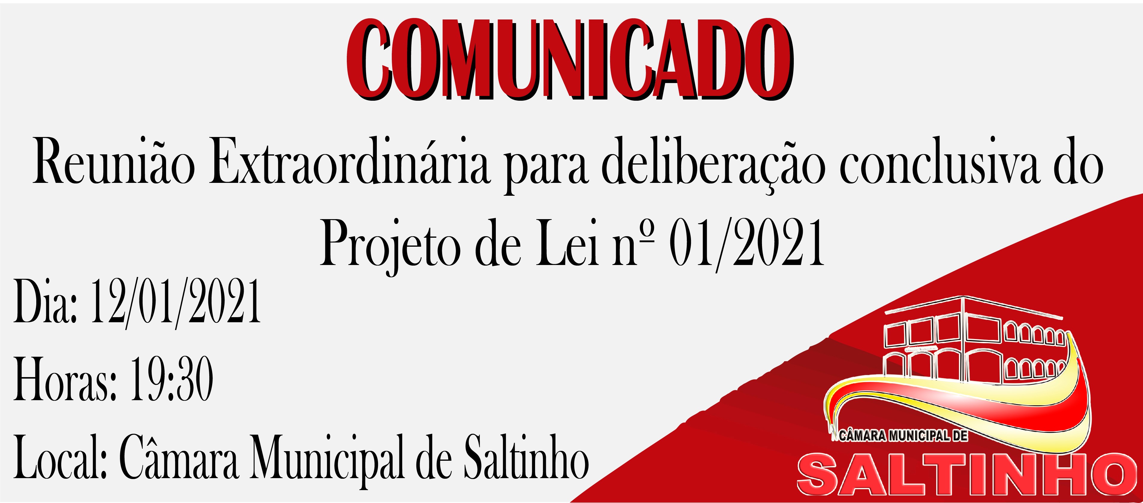 429d7673-f618-457d-9dd9-6bdf5744dc43