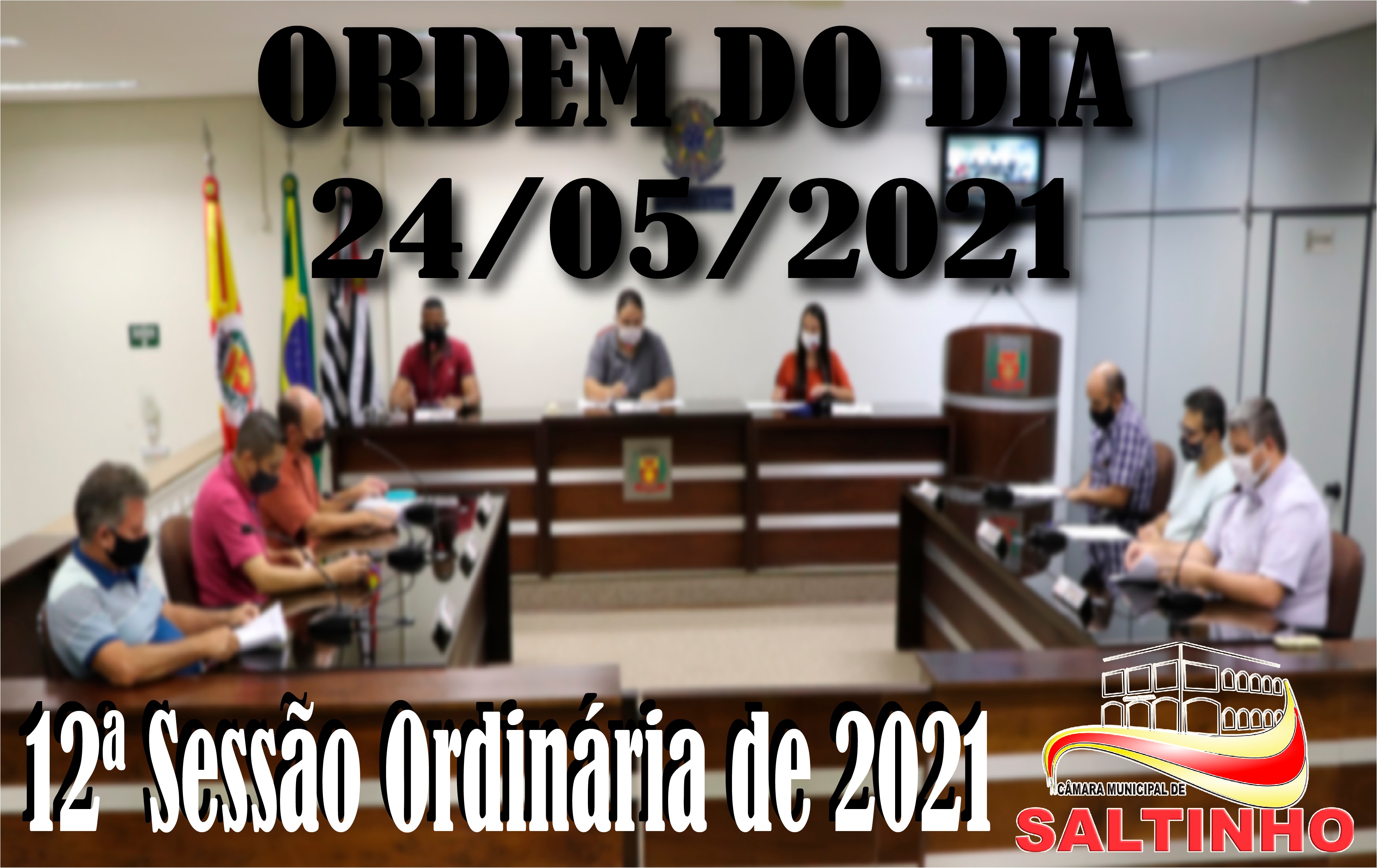 73ac3ce6-7e7e-49fa-bf4d-9d8aea548459