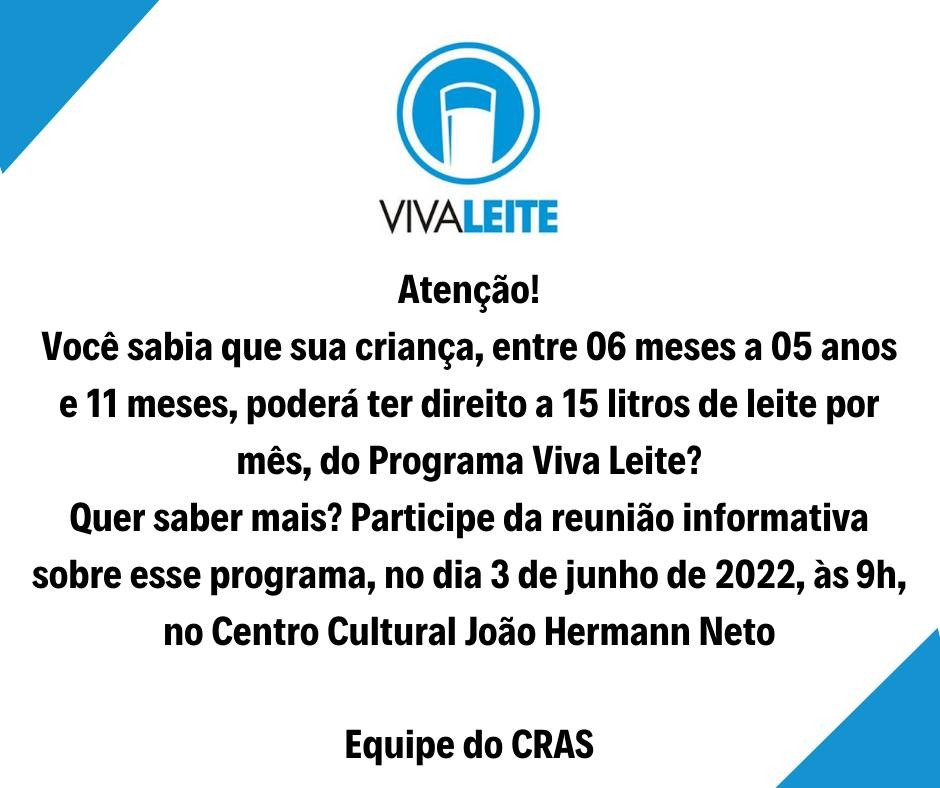 a6eea3f9-8bb2-4e84-aa89-c50d6c9a22cc