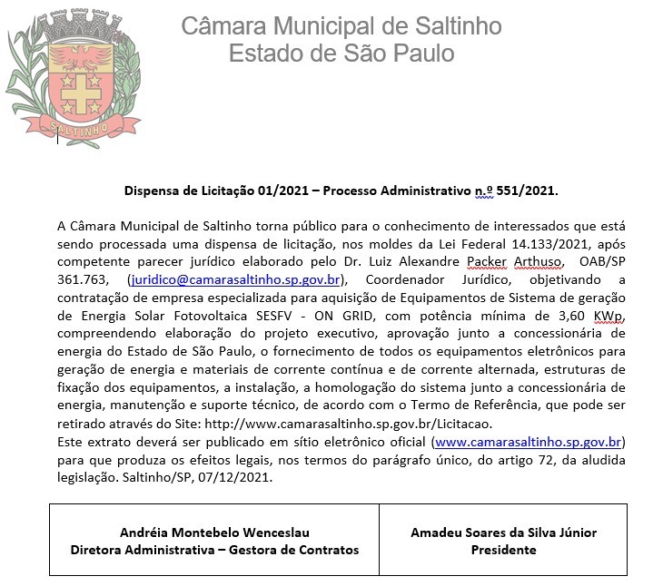 b9de6900-5fc3-4c60-ad21-9205249eaa89