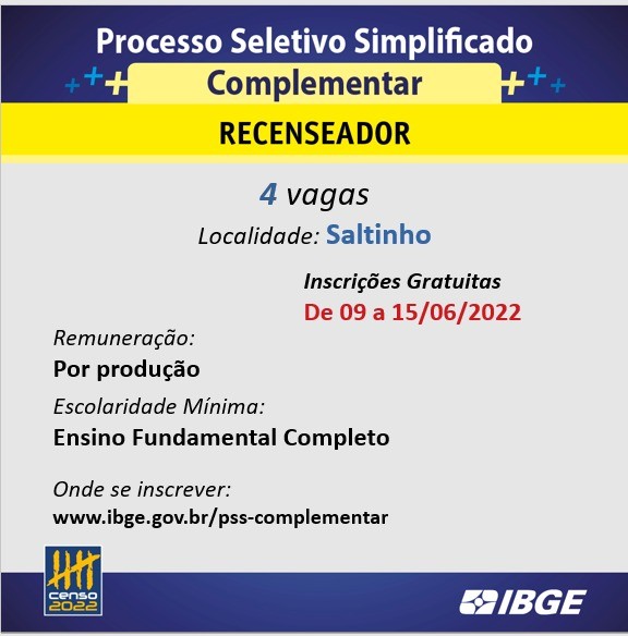 c610b214-c230-4d30-ae4a-820baa9d02b9
