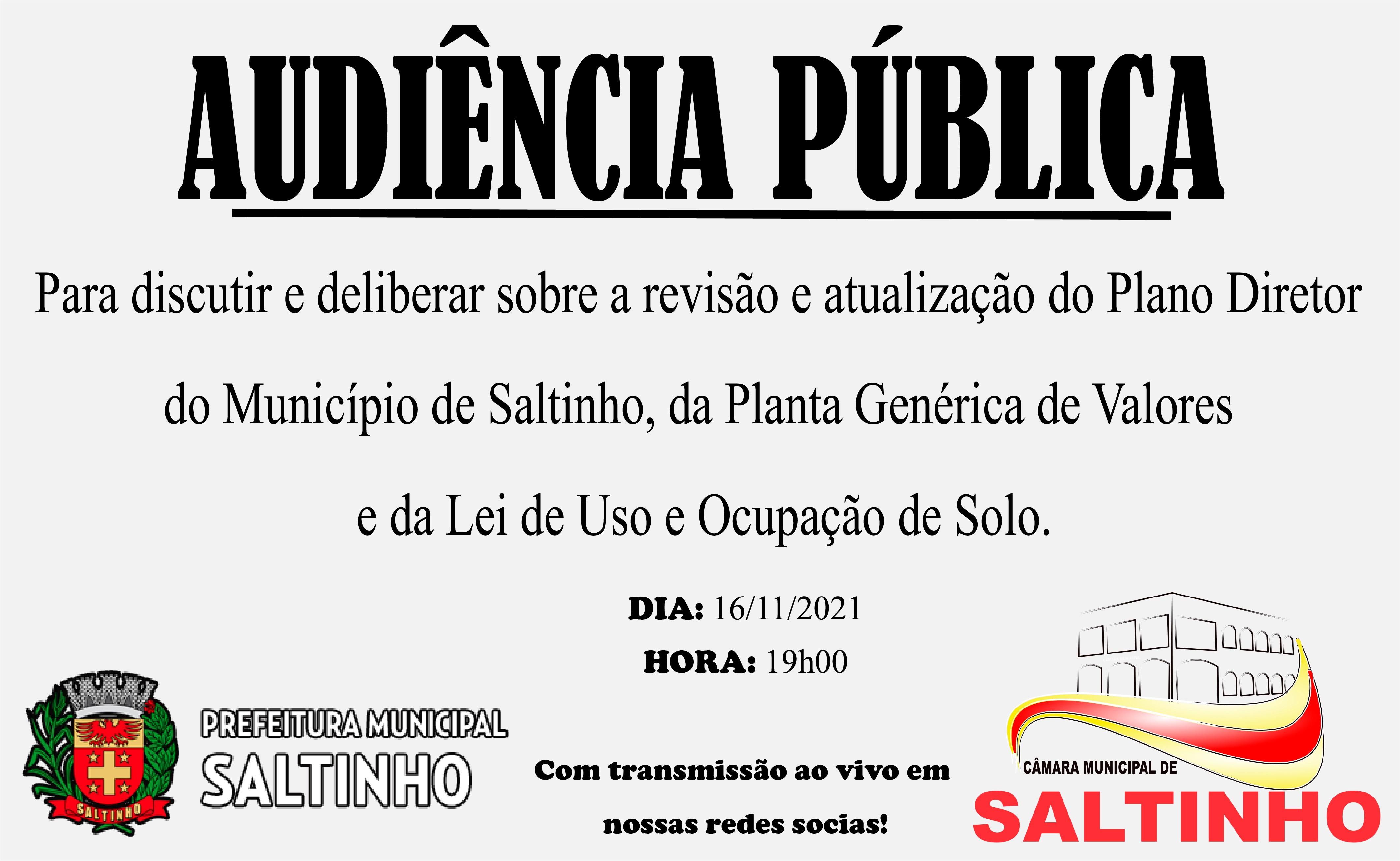 d1f8aa63-a4f6-4e1b-ad87-627438068431