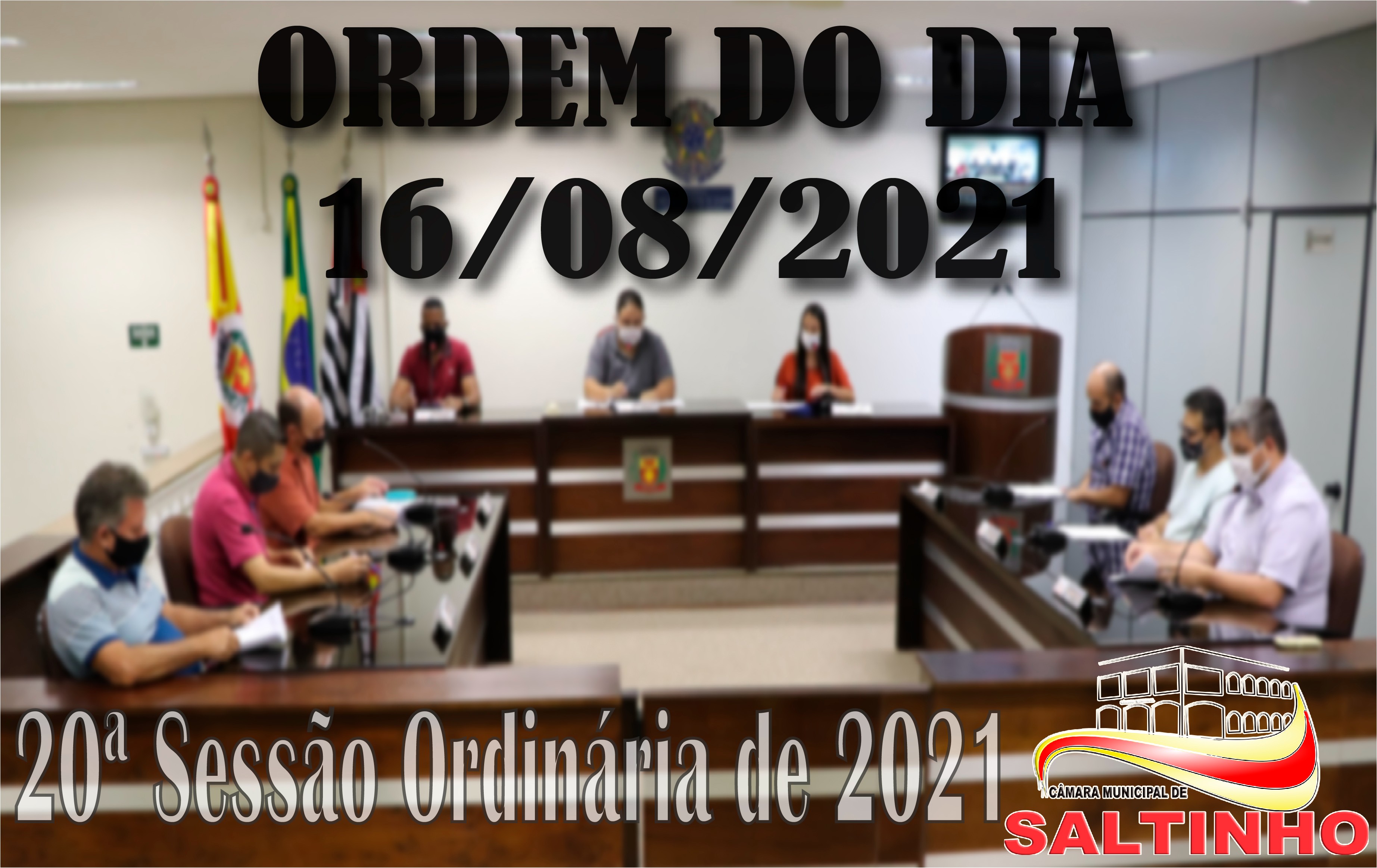 d53b72c8-c9f8-46b9-a5cd-3295e475283f