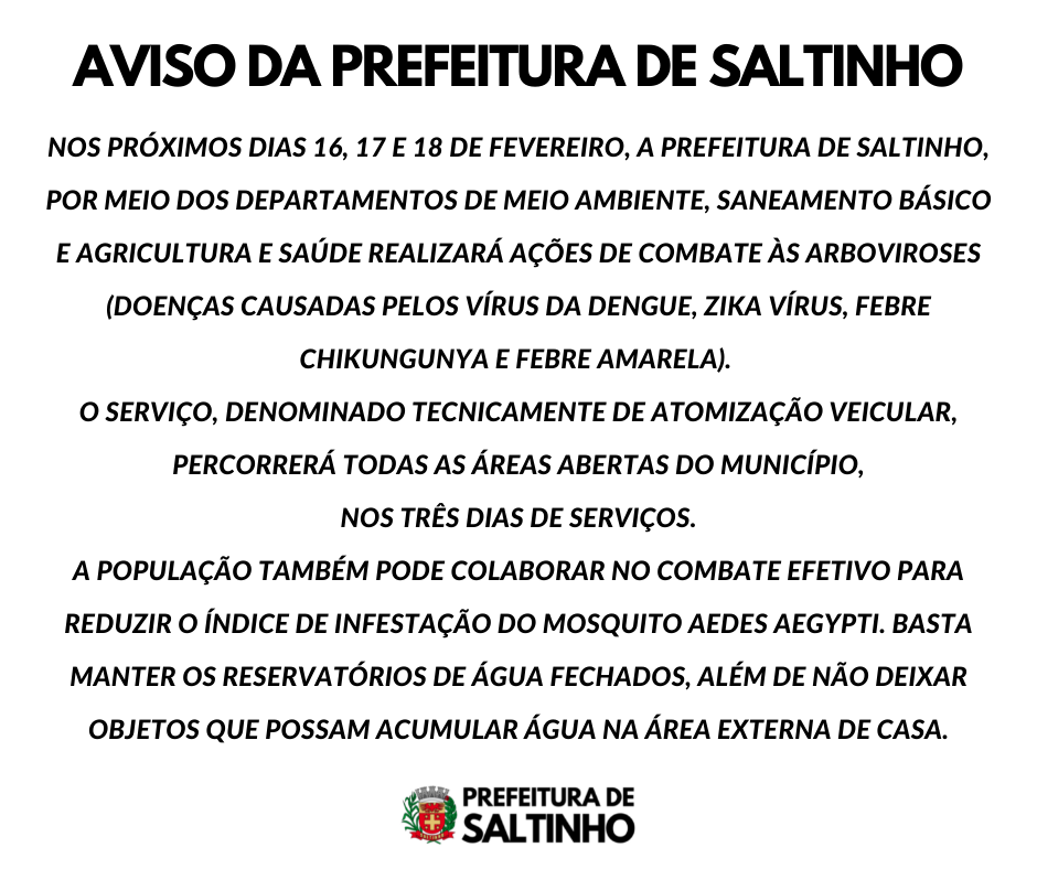 dba423df-8acc-4aa7-acce-4529cedb9688